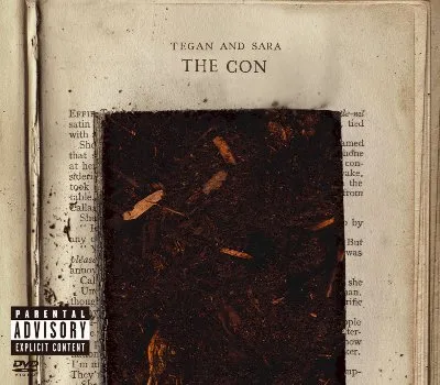 The Con