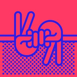 Wiedza o społeczeństwie album by Lao Che