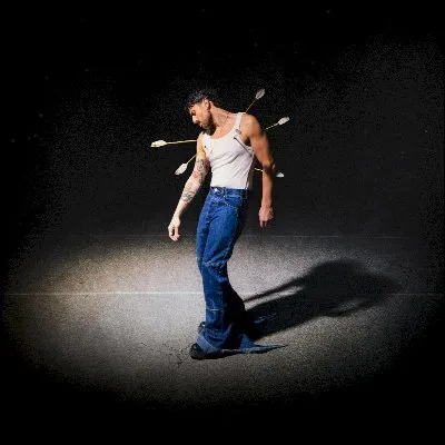 Romantico album by Aiello