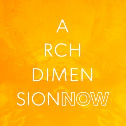 Archdimension Now album by PH