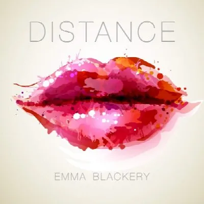Distance cover