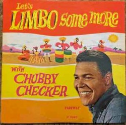 Let's Limbo Some More album by Chubby Checker