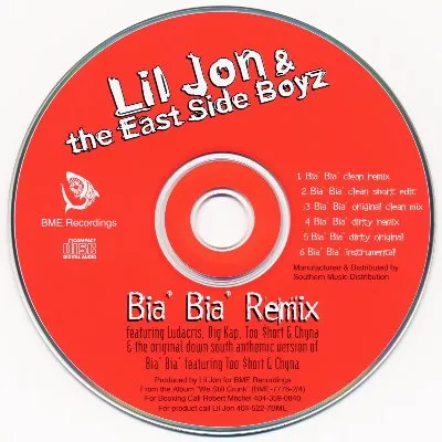 Bia' Bia'