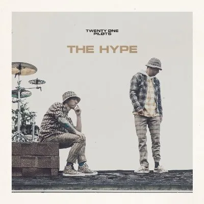 The Hype