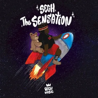 The Sensation