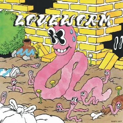 Loveworm