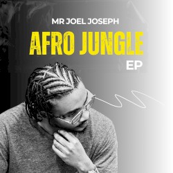 Afro Jungle