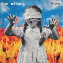 Foma