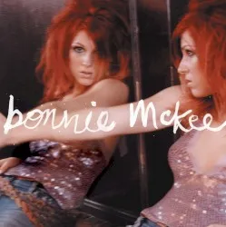 Bonnie McKee album by Bonnie McKee