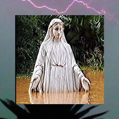 KILL YOURSELF Part X: The Re$urrection $aga album by $uicideboy$
