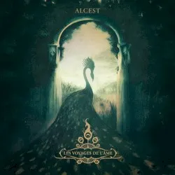 Les Voyages de l'âme