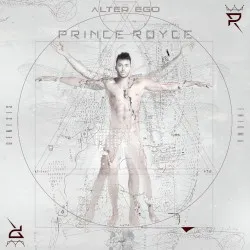Alter Ego