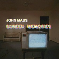 Screen Memories (album)