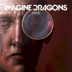 Gold album by Imagine Dragons