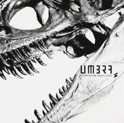 Umbra