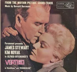 Vertigo