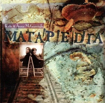 Matapédia