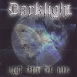 Light from the Dark