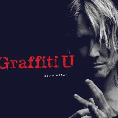 Graffiti U