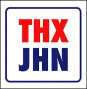 THX JHN album by Johan