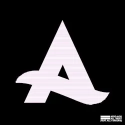 All Night album by Ally Brooke