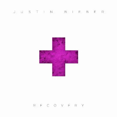 Recovery