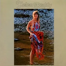 Helen Reddy album by Helen Reddy