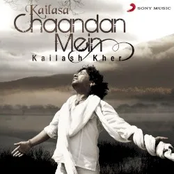 Chaandan Mein album by Kailasa