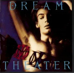 When Dream and Day Unite
