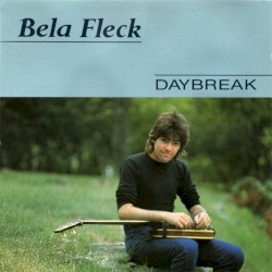 Daybreak album by Béla Fleck