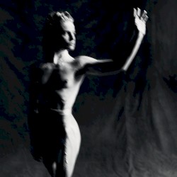 Paranoïa, Angels, True Love album by Rahim Redcar