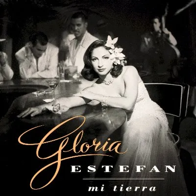 Mi Tierra