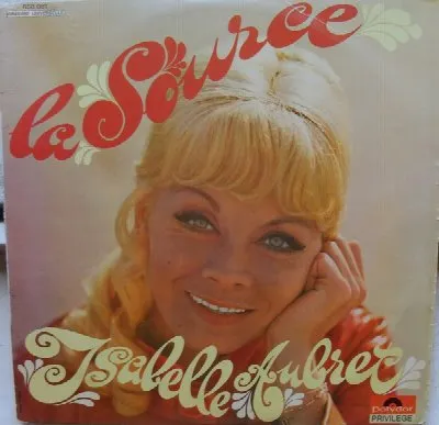La Source