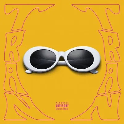 Tran tran