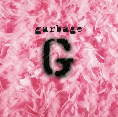 Garbage
