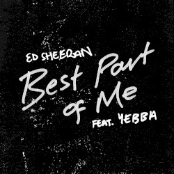 Best Part of Me album by Ed Sheeran