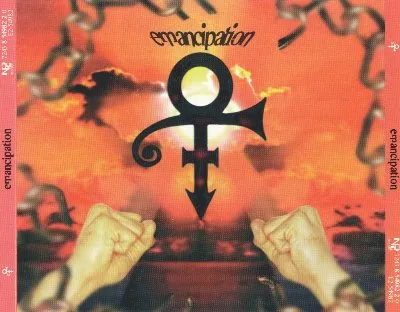 Emancipation