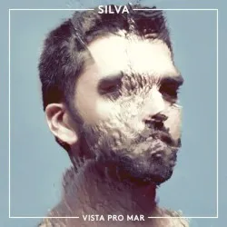 Vista pro Mar album by Silva