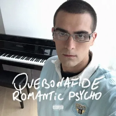 Romantic Psycho