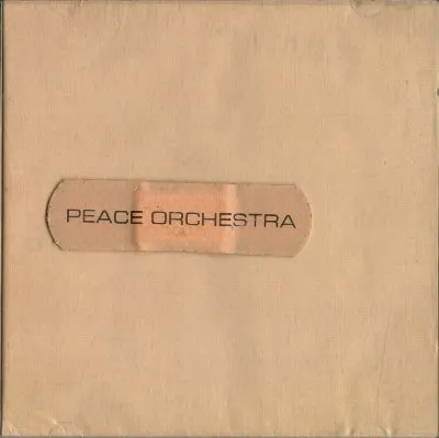 Peace Orchestra