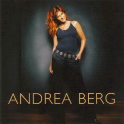 Machtlos album by Andrea Berg