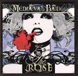 The Rose