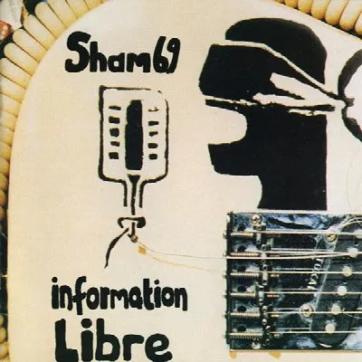 Information Libre