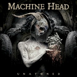Unatoned