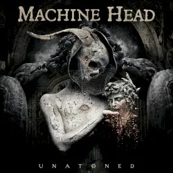 Unatoned