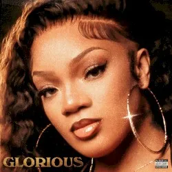 Glorious (GloRilla album)