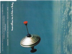 See It Like a Baby album by Marillion