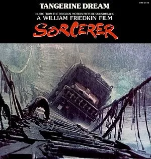 Sorcerer