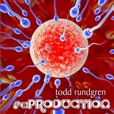 (re)Production