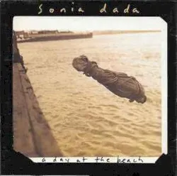 A Day at the Beach album by Sonia Dada